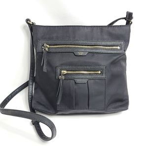 Tutilo New York Crossbody bag